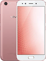 Best available price of vivo X9s in Paraguay