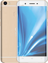 Best available price of vivo Xplay5 Elite in Paraguay