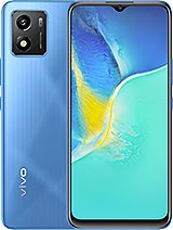 Best available price of vivo Y01 in Paraguay