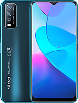 Best available price of vivo Y11s in Paraguay