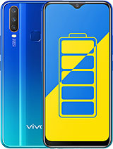 Best available price of vivo Y15 in Paraguay