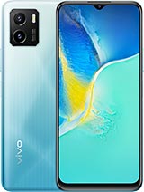 Best available price of vivo Y15s in Paraguay