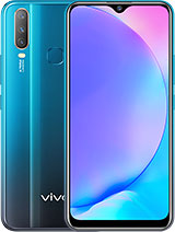 Best available price of vivo Y17 in Paraguay