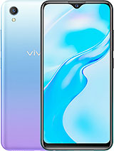 Best available price of vivo Y1s in Paraguay