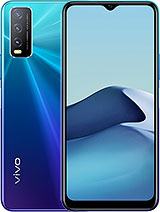 Best available price of vivo Y20A in Paraguay