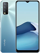 Best available price of vivo Y20G in Paraguay