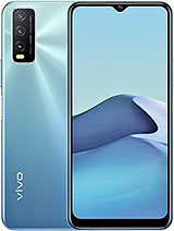 Best available price of vivo Y20t in Paraguay