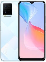Best available price of vivo Y21a in Paraguay