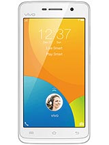 Best available price of vivo Y25 in Paraguay