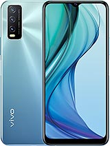 Best available price of vivo Y30 (China) in Paraguay
