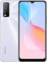Best available price of vivo Y30G in Paraguay