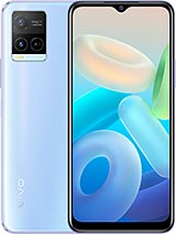Best available price of vivo Y32 in Paraguay