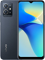 Best available price of vivo Y30 5G in Paraguay
