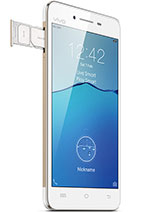 Best available price of vivo Y35 in Paraguay