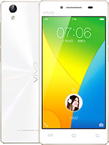 Best available price of vivo Y51 (2015) in Paraguay
