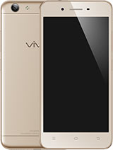 Best available price of vivo Y53 in Paraguay