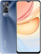 Best available price of vivo Y33 in Paraguay