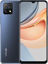 Best available price of vivo Y54s in Paraguay