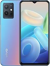 Best available price of vivo Y75 5G in Paraguay