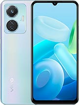 Best available price of vivo Y55 in Paraguay