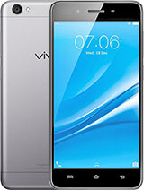 Best available price of vivo Y55L vivo 1603 in Paraguay