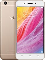 Best available price of vivo Y55s in Paraguay