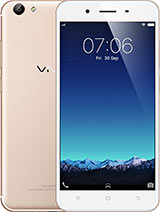 Best available price of vivo Y65 in Paraguay