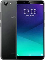Best available price of vivo Y71i in Paraguay