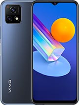 Best available price of vivo Y72 5G (India) in Paraguay