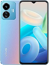 Best available price of vivo Y77 in Paraguay