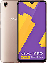 Best available price of vivo Y90 in Paraguay