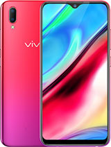 Best available price of vivo Y93s in Paraguay