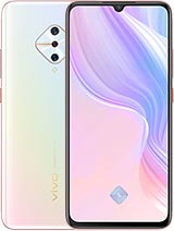 Best available price of vivo Y9s in Paraguay