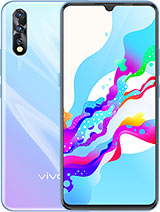Best available price of vivo Z5 in Paraguay