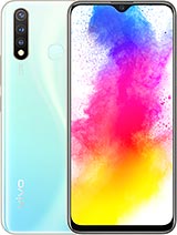Best available price of vivo Z5i in Paraguay