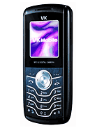 Best available price of VK Mobile VK200 in Paraguay