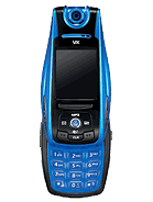 Best available price of VK Mobile VK4100 in Paraguay