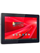 Best available price of Vodafone Smart Tab II 10 in Paraguay