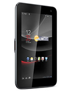 Best available price of Vodafone Smart Tab 7 in Paraguay