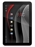 Best available price of Vodafone Smart Tab 10 in Paraguay