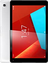 Best available price of Vodafone Tab Prime 7 in Paraguay