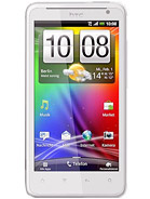 Best available price of HTC Velocity 4G Vodafone in Paraguay