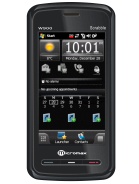 Best available price of Micromax W900 in Paraguay