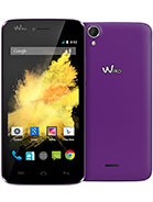 Best available price of Wiko Birdy in Paraguay