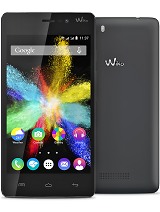 Best available price of Wiko Bloom2 in Paraguay