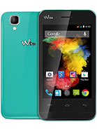 Best available price of Wiko Goa in Paraguay