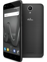 Best available price of Wiko Harry in Paraguay