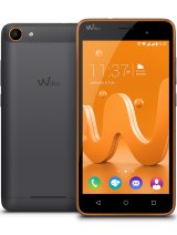 Best available price of Wiko Jerry in Paraguay