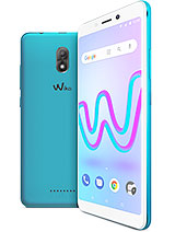 Best available price of Wiko Jerry3 in Paraguay