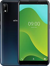 Best available price of Wiko Jerry4 in Paraguay